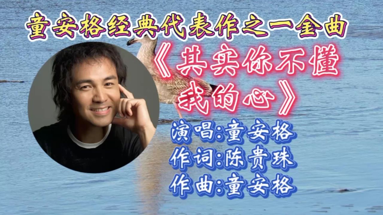七海nana7mi_七海nana7mi_七海nana7mi