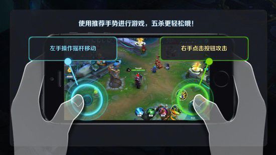 lsw tfa手机游戏攻略_攻略向游戏手机版有哪些_攻略游戏app