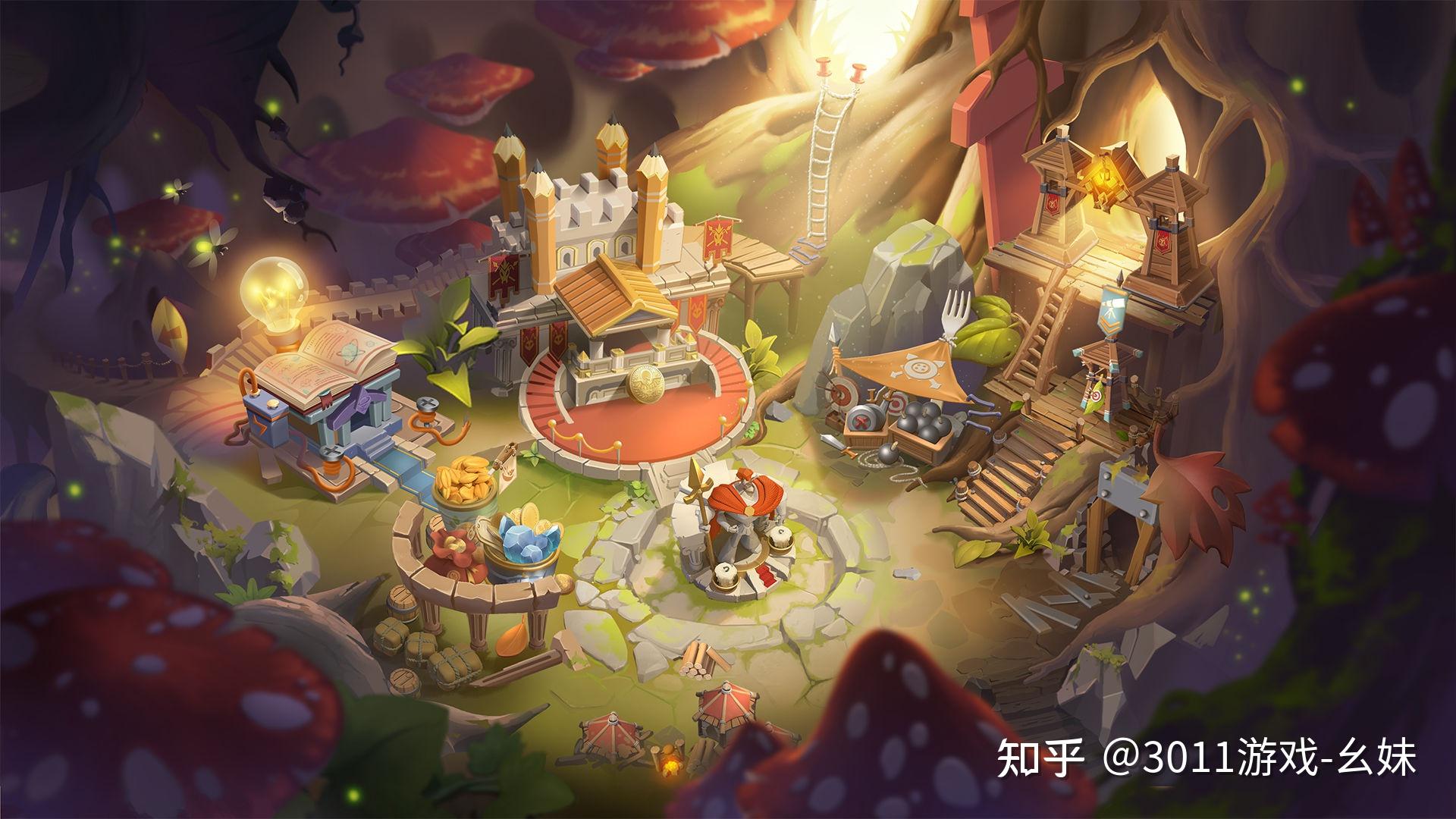 vr手机游戏18_手机游戏vr分屏_手机游戏vr有哪些游戏