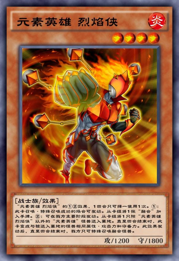 wildwestgun手机游戏：荒野决斗，马背追踪，谜团揭秘