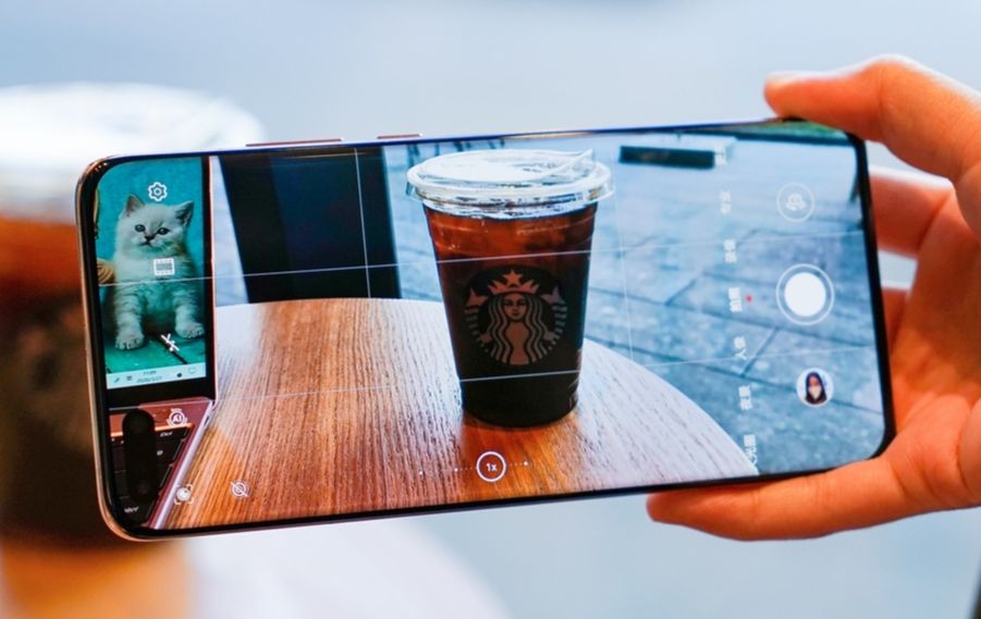 华为参数mate30pro_华为p10参数_华为参数版本需要更新吗