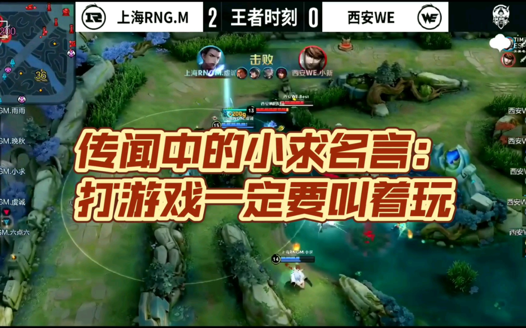 藏手机游戏的软件_oppo手机藏游戏软件_隐藏游戏的软件oppo