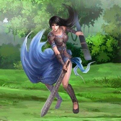 网络游戏手机玩_手机玩网游用什么软件_不用网络的游戏手机版