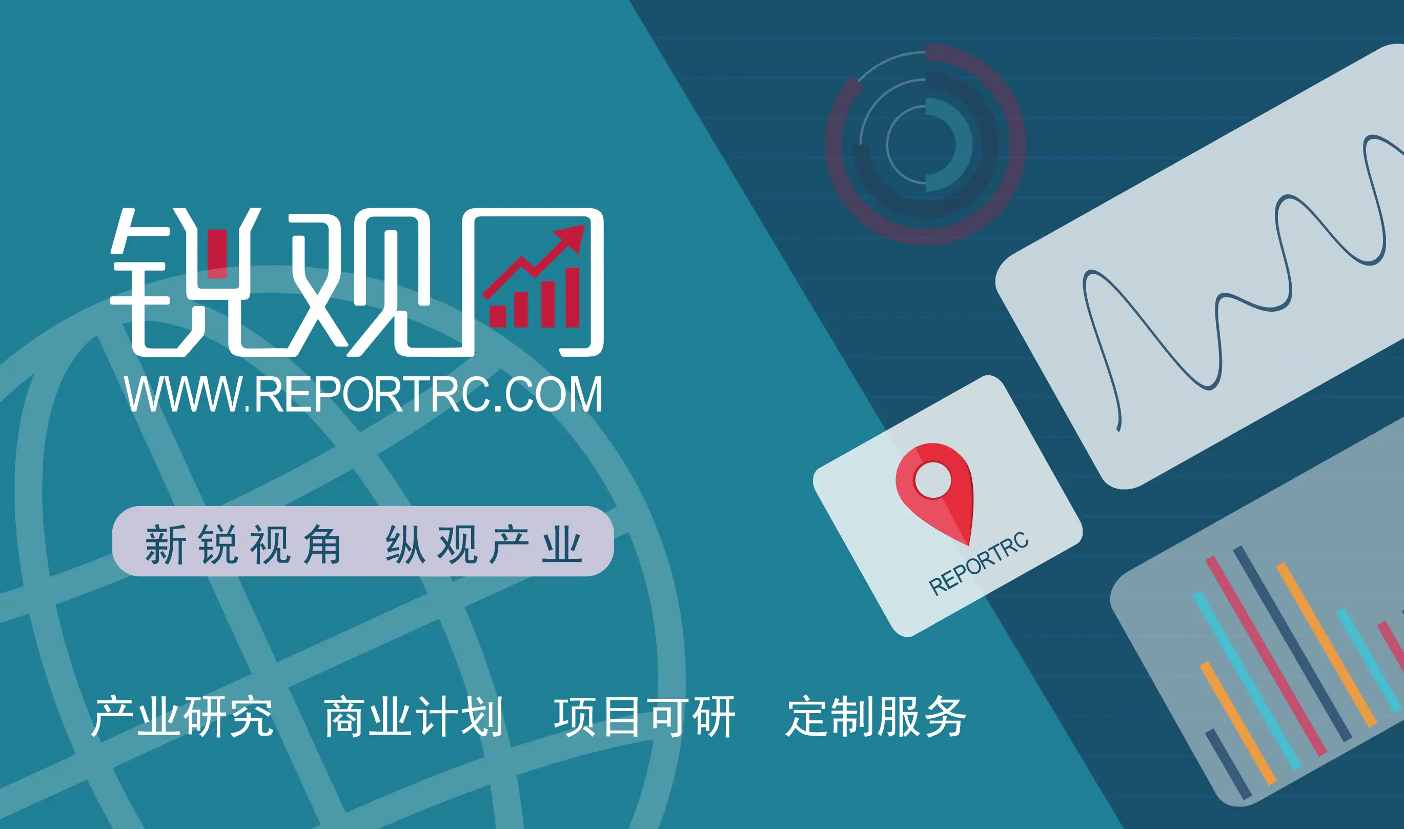 堡垒之夜怎样下载手机游戏_《堡垒之夜》手机版下载安装_堡垒下载手机版