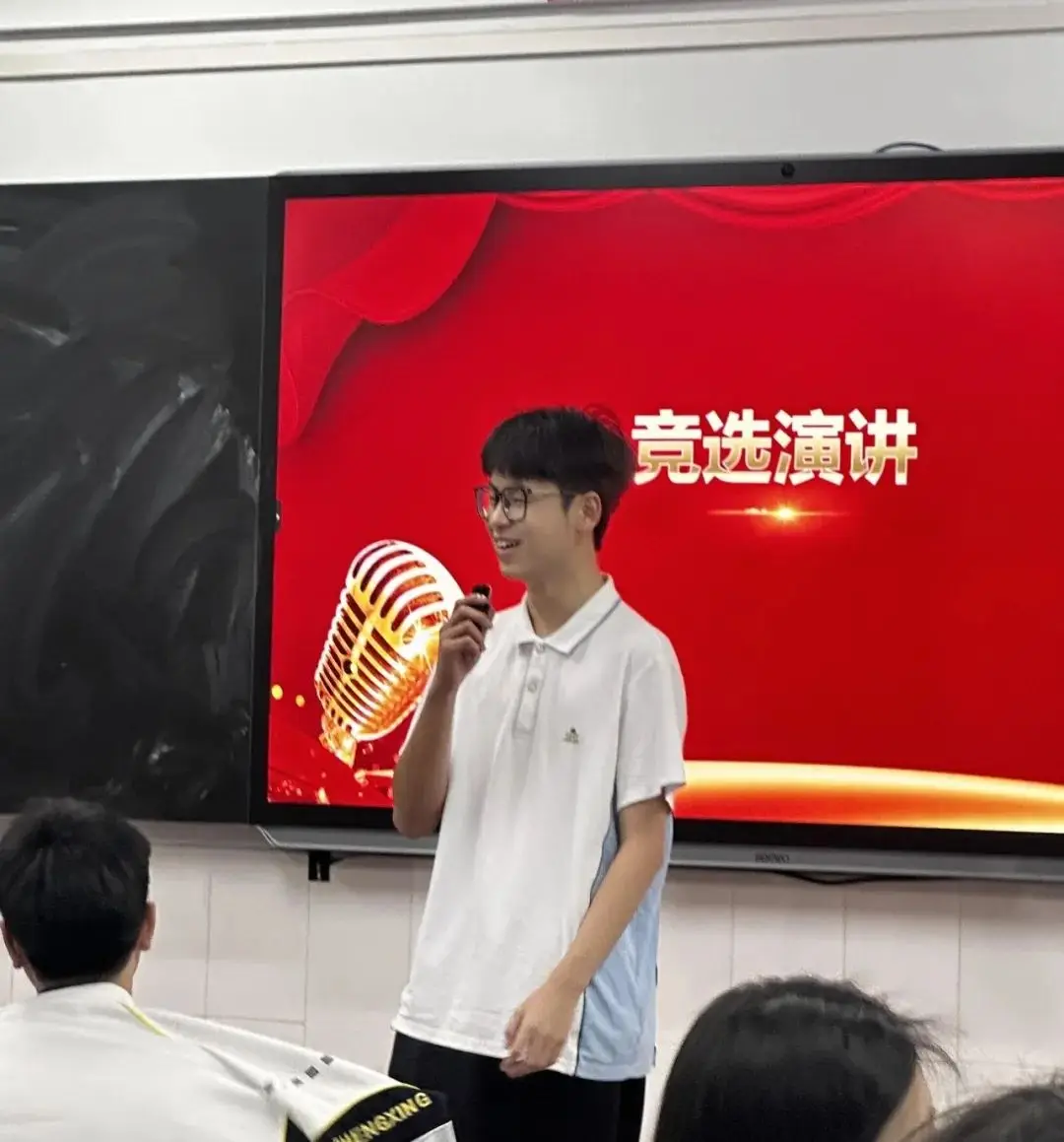 计时软件桌面显示_ppt倒计时软件_计时软件有哪些