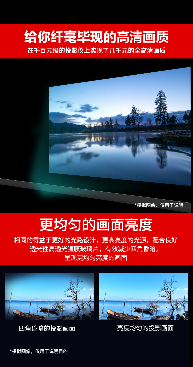屏幕打手机游戏是什么意思_打游戏的手机屏幕是什么_手机屏幕玩游戏