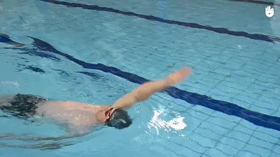 憋气手机游戏_憋七手机游戏_憋气死亡游戏