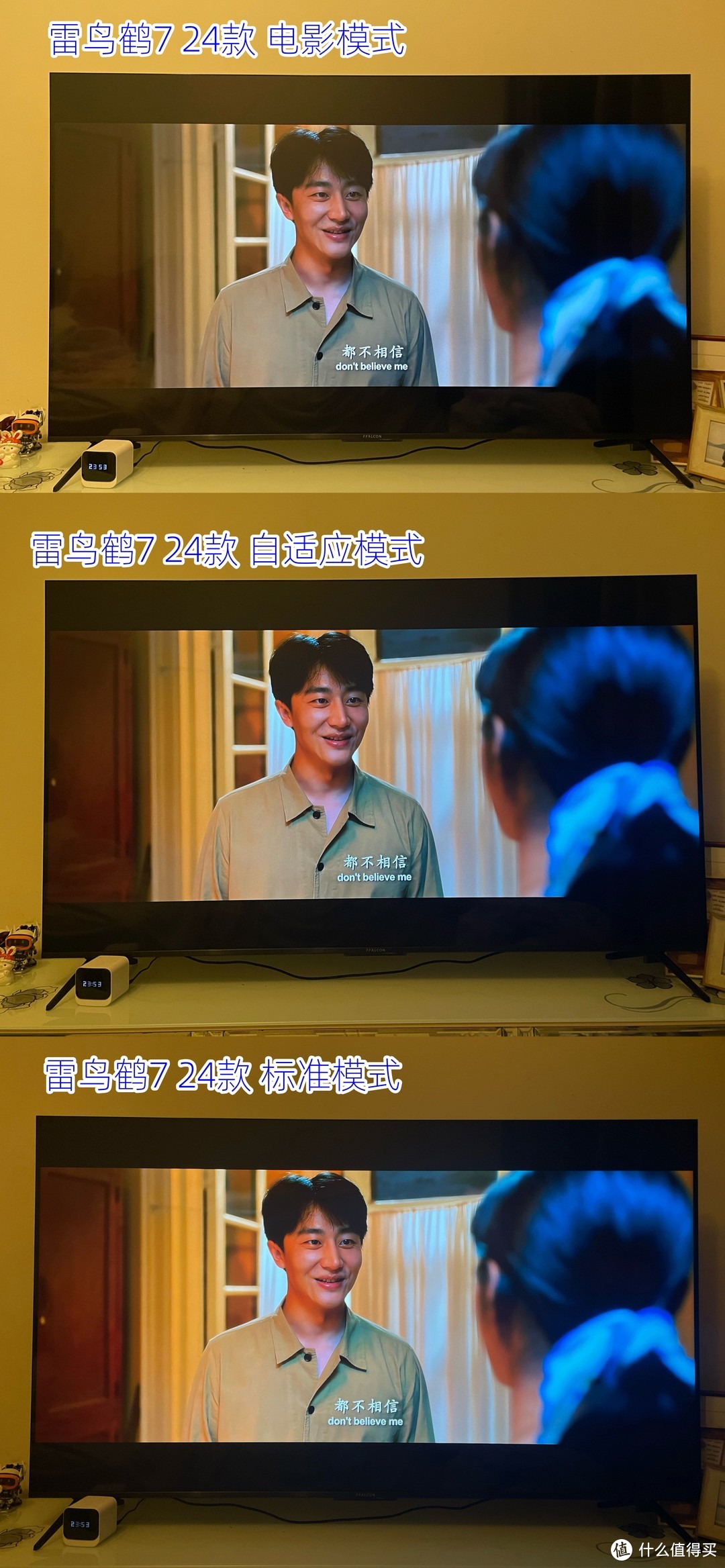 电视手机游戏为何让人沉迷作文_电视和手机游戏_电视手机游戏模拟手柄