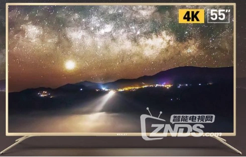 电视手机游戏为何让人沉迷作文_电视和手机游戏_电视手机游戏模拟手柄