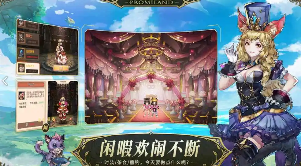 java手机游戏soul_手机游戏平台_手机游戏4399