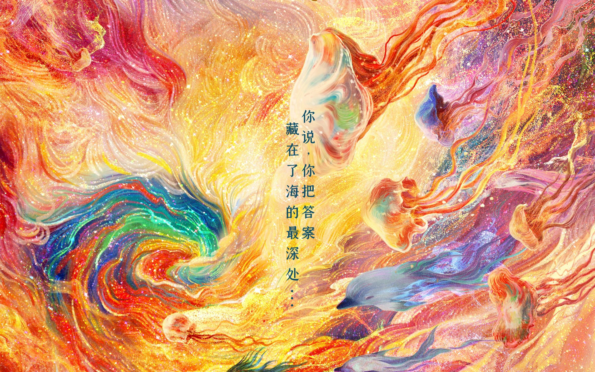 大白鲨手机游戏_白鲨手机玩游戏怎么样_白鲨安卓下载安装