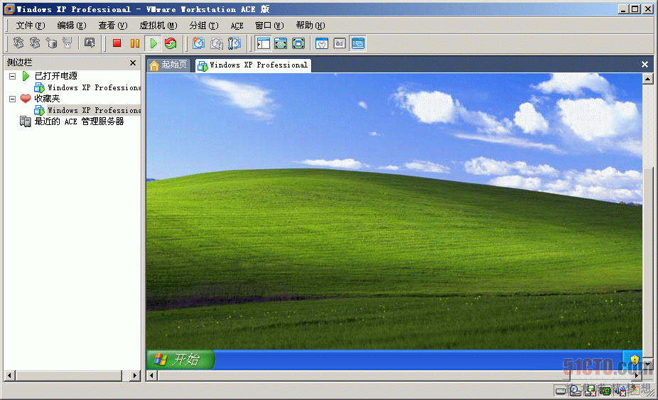 最新win10激活密钥企业_windows激活密钥企业版_win10企业版激活密钥