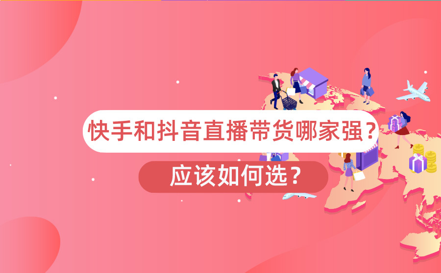 怎么可以看抖音音浪_抖音音浪在哪里查看_抖音音浪查看