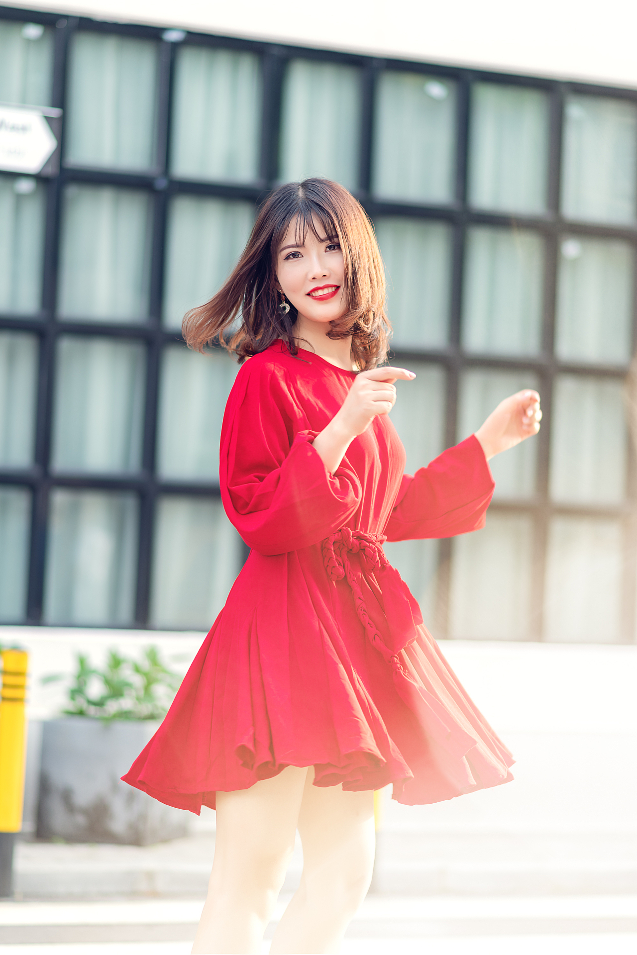 写真女友_写真女友_写真女友