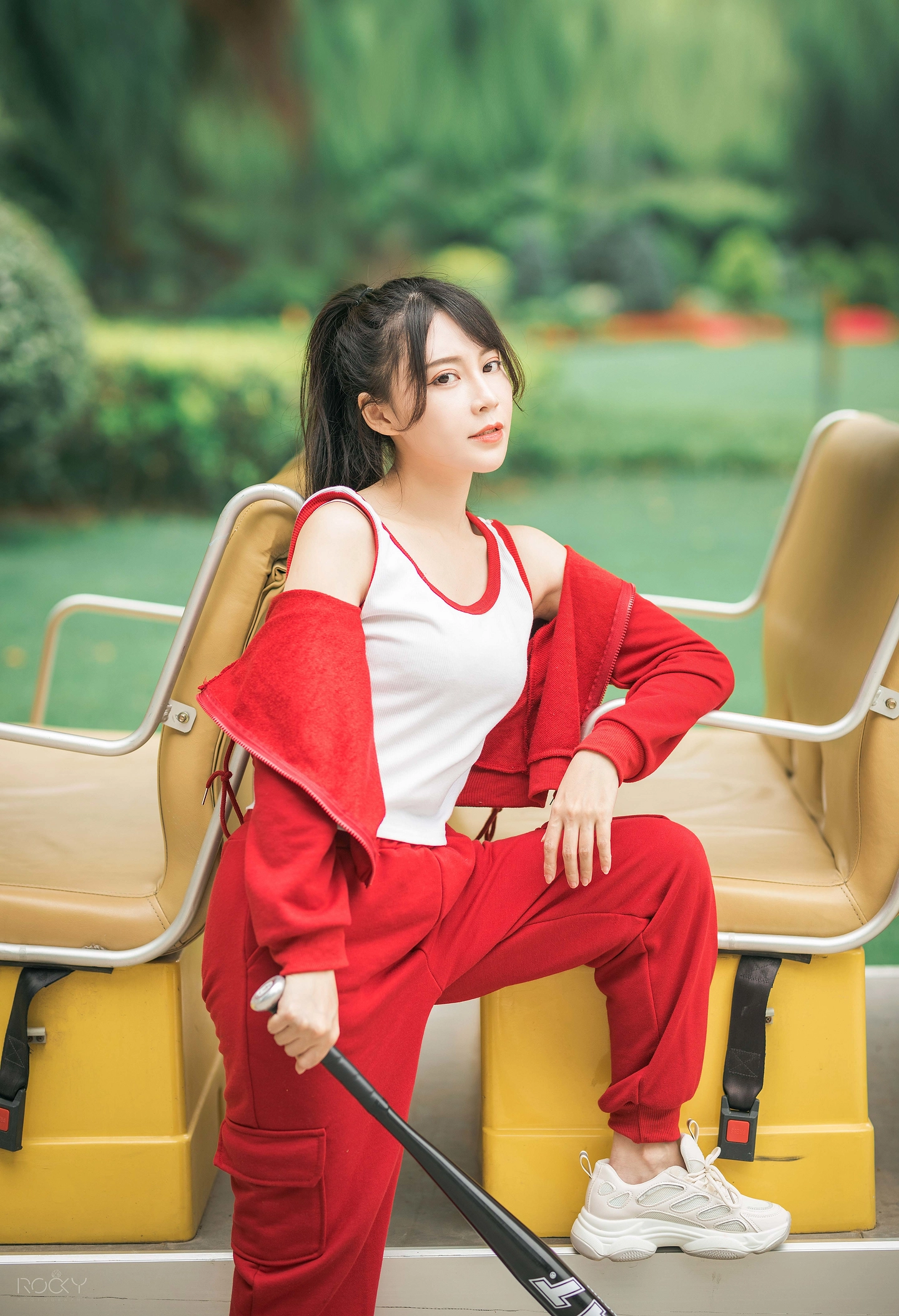 写真女友_写真女友_写真女友