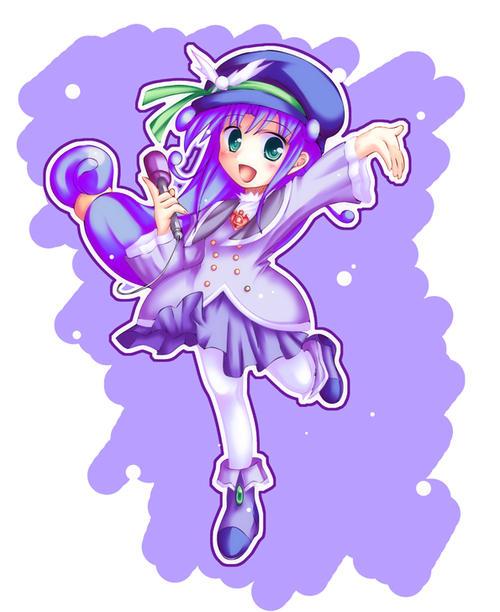 菲菲公主表情包_菲菲公主和猪猪侠是一对吗_菲菲公主