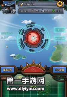 手机新游戏月卡怎么用_手机游戏新游戏_7月新手机游戏
