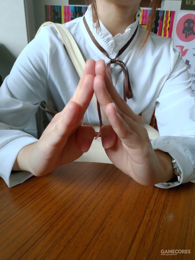 怎么玩游戏手机_教程打手机游戏怎么玩_打手机游戏教程