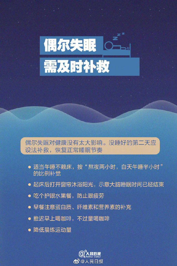 你是gg还是mm_你是gg还是mm_你是gg还是mm