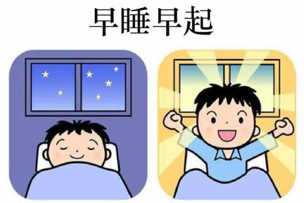 你是gg还是mm_你是gg还是mm_你是gg还是mm