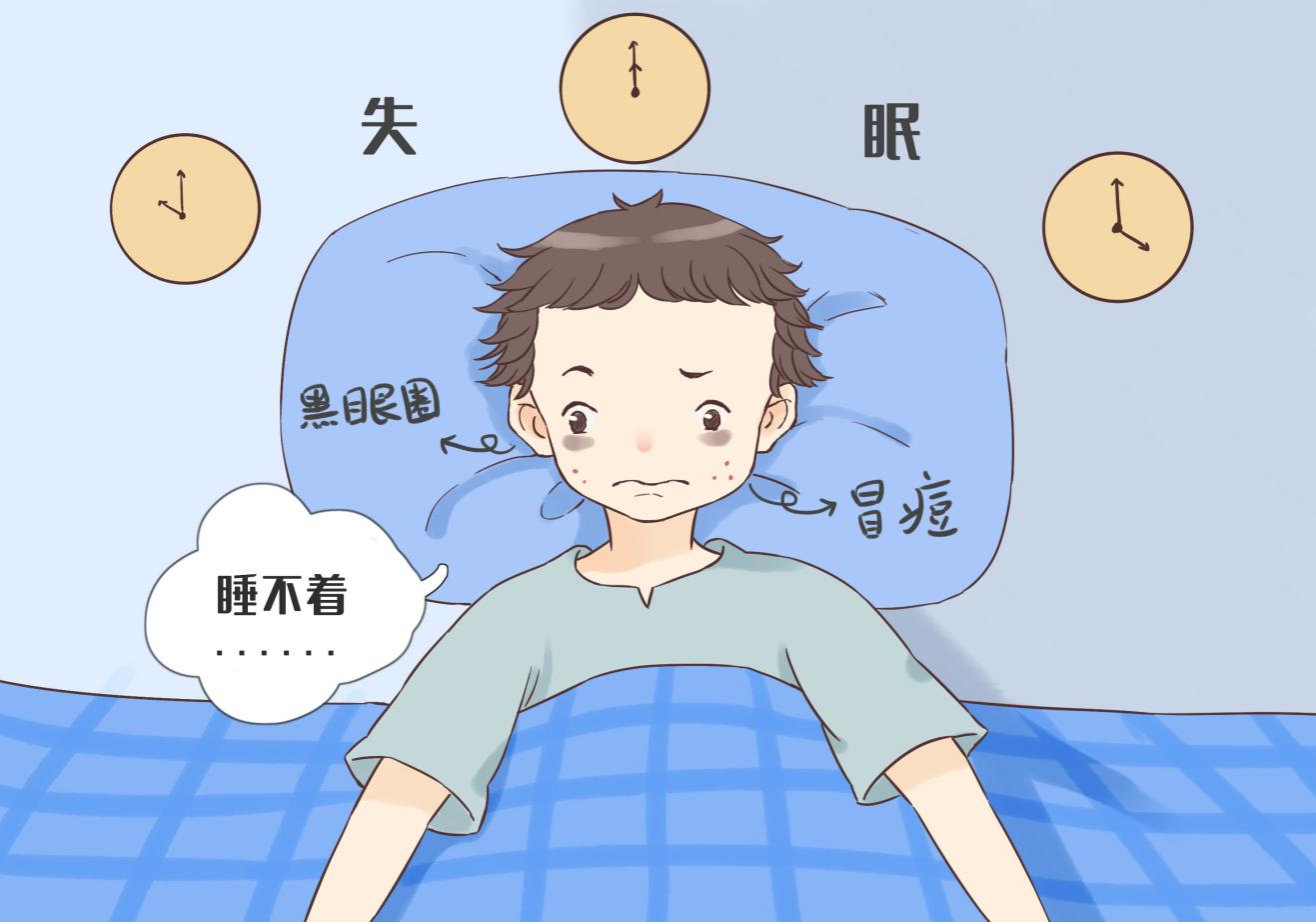 你是gg还是mm_你是gg还是mm_你是gg还是mm