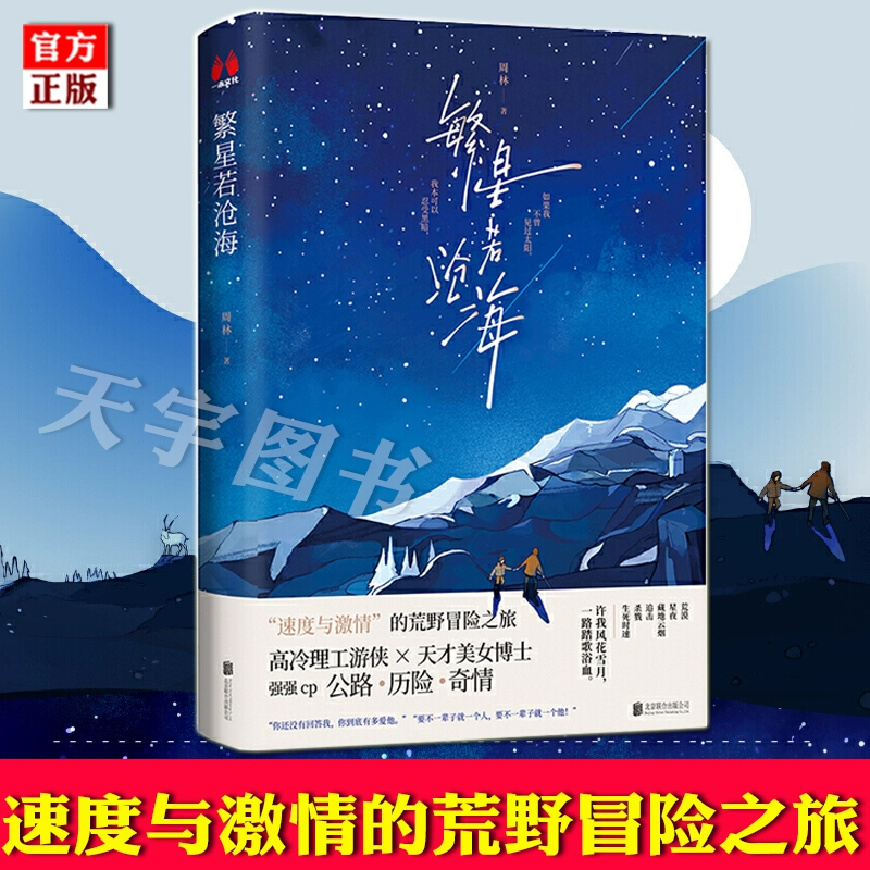看片91_看片91_看片91