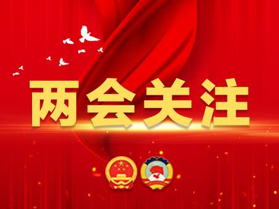 亿联视频会议_亿联视频会议使用教程_亿联yms视频会议app