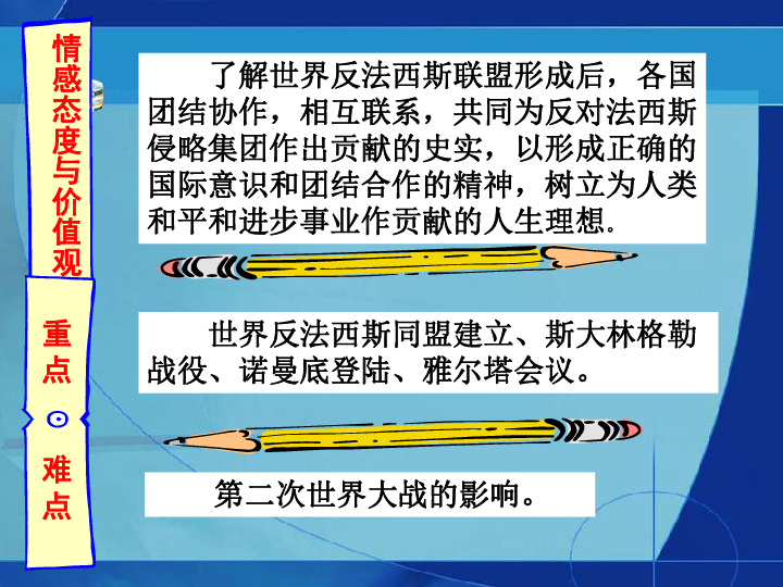 世界反法西斯战争胜利纪念日_反法西斯胜利纪念章_纪念世界反法西斯胜利70周年