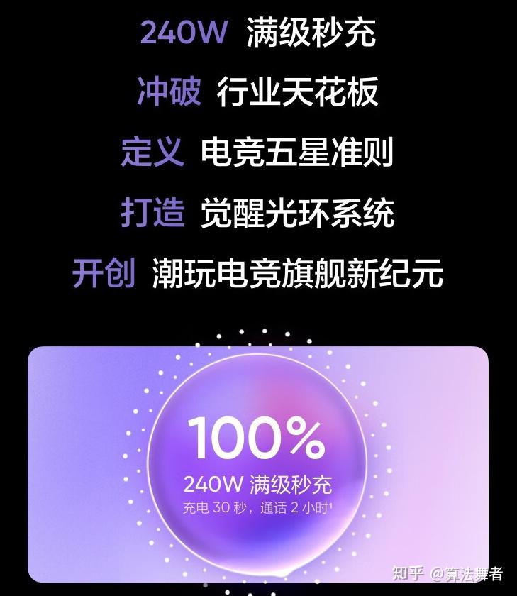 游戏推荐手机版_推荐款手机游戏_100块内的游戏手机推荐