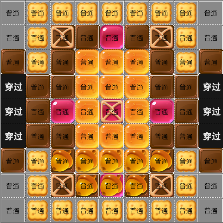 工口触手游戏_触手手机游戏黄油_3d的触手凌辱尤娜游戏