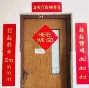 字符串判断是否为空_判断一个字符串是否为空字符串_判断字符串为空