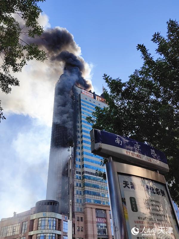 消防游戏软件_大型手机消防游戏下载_大型消防游戏手机版