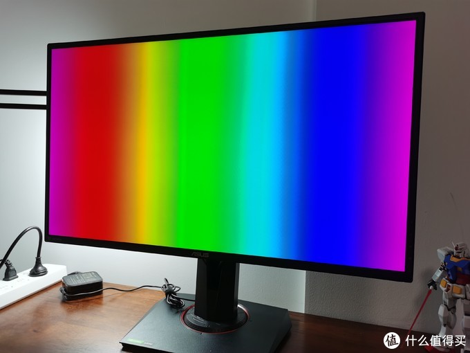 华硕a43s笔记本_华硕a43s键盘如何拆卸_华硕a43s