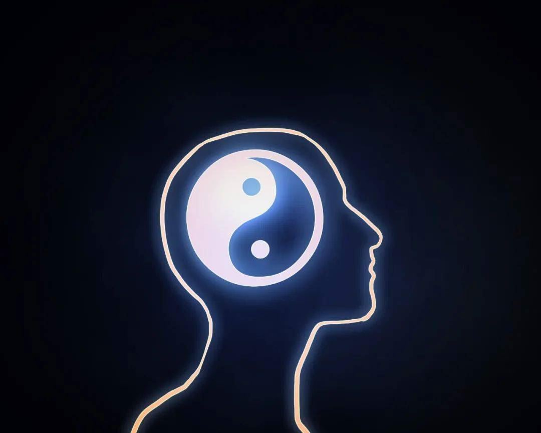 黑晶幕布和金属幕布哪个更好_奔腾黑晶炉_黑晶