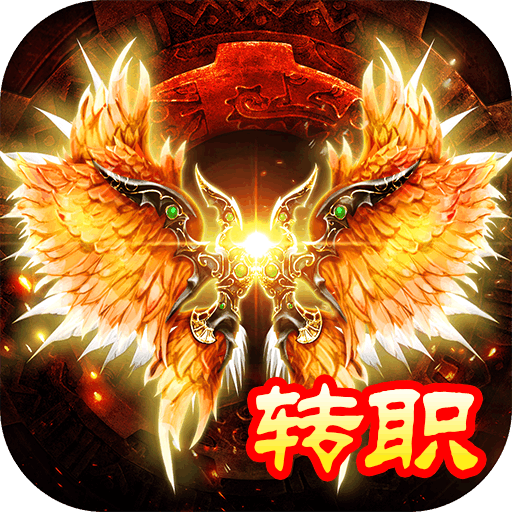平板手机游戏支架_平板手机游戏如何投屏_NEXUS平板游戏手机