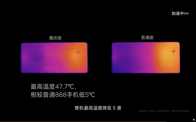 rog3开发者_rog游戏手机3开发者_rog游戏手机3开发者选项