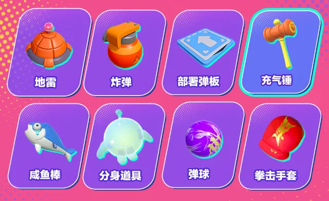 非智能手机 小游戏有哪些_智能机手机游戏_手机小游戏合集app有哪些