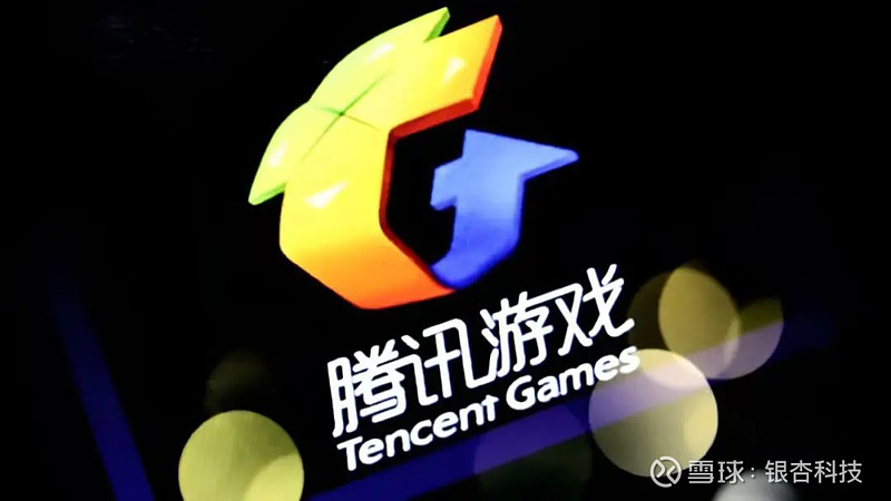 600块内的游戏手机下载_600块内的游戏手机下载_600块内的游戏手机下载