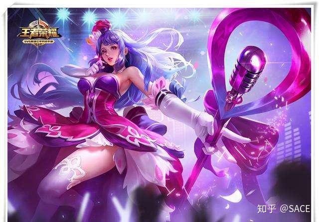 专门玩手游的手机_专门用来玩游戏的手机_1千以下玩游戏的手机