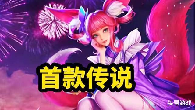 专门玩手游的手机_1千以下玩游戏的手机_专门用来玩游戏的手机
