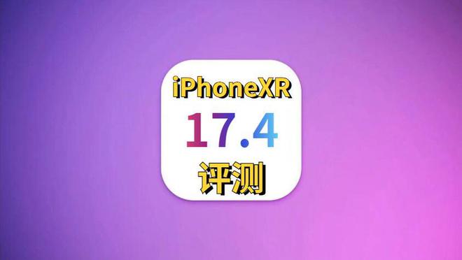 1千以下玩游戏的手机_专门用来玩游戏的手机_专门玩手游的手机