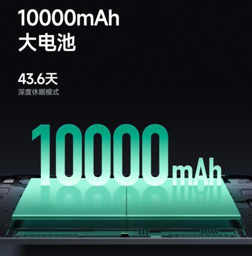 能毫安玩手机游戏的平板_3千毫安手机能玩多久游戏_能毫安玩手机游戏有哪些