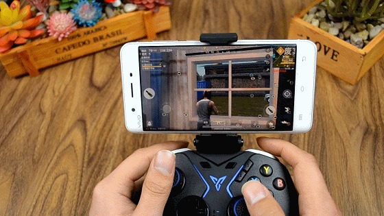 vr手机游戏射击游戏_手机vr大型射击游戏安卓_vr射击模拟