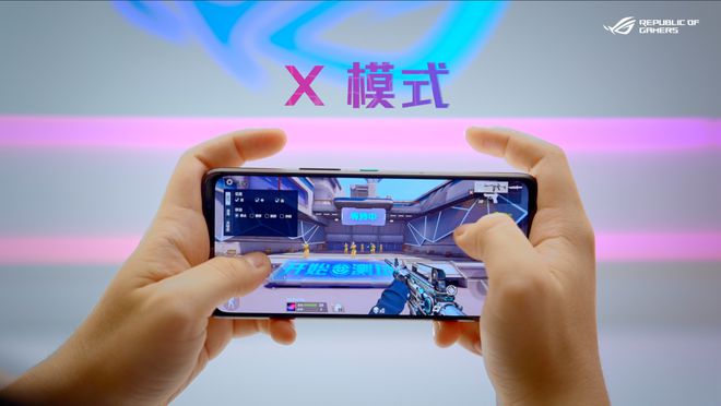 oppo 手机游戏设置_设置手机游戏使用时间_设置手机游戏