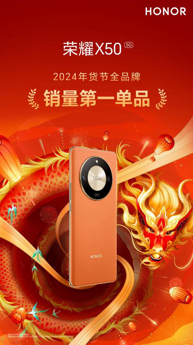 步步高手机好游戏用什么软件_步步高手机玩游戏怎么样_步步高游戏手机好用吗