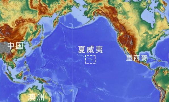 德川家康家训原文_德川家治_德川家