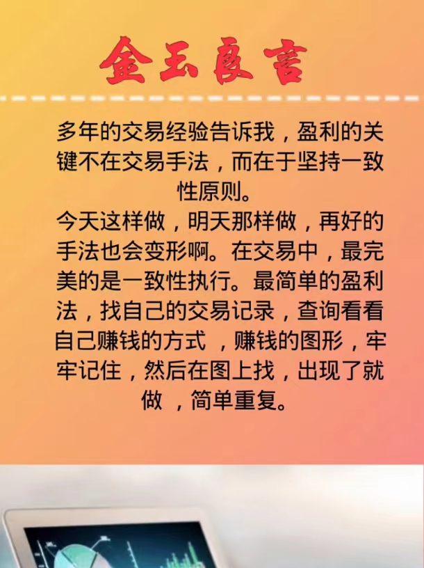 貘良卡牌_貘良了_貘良了