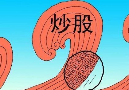 貘良了_貘良卡牌_貘良了