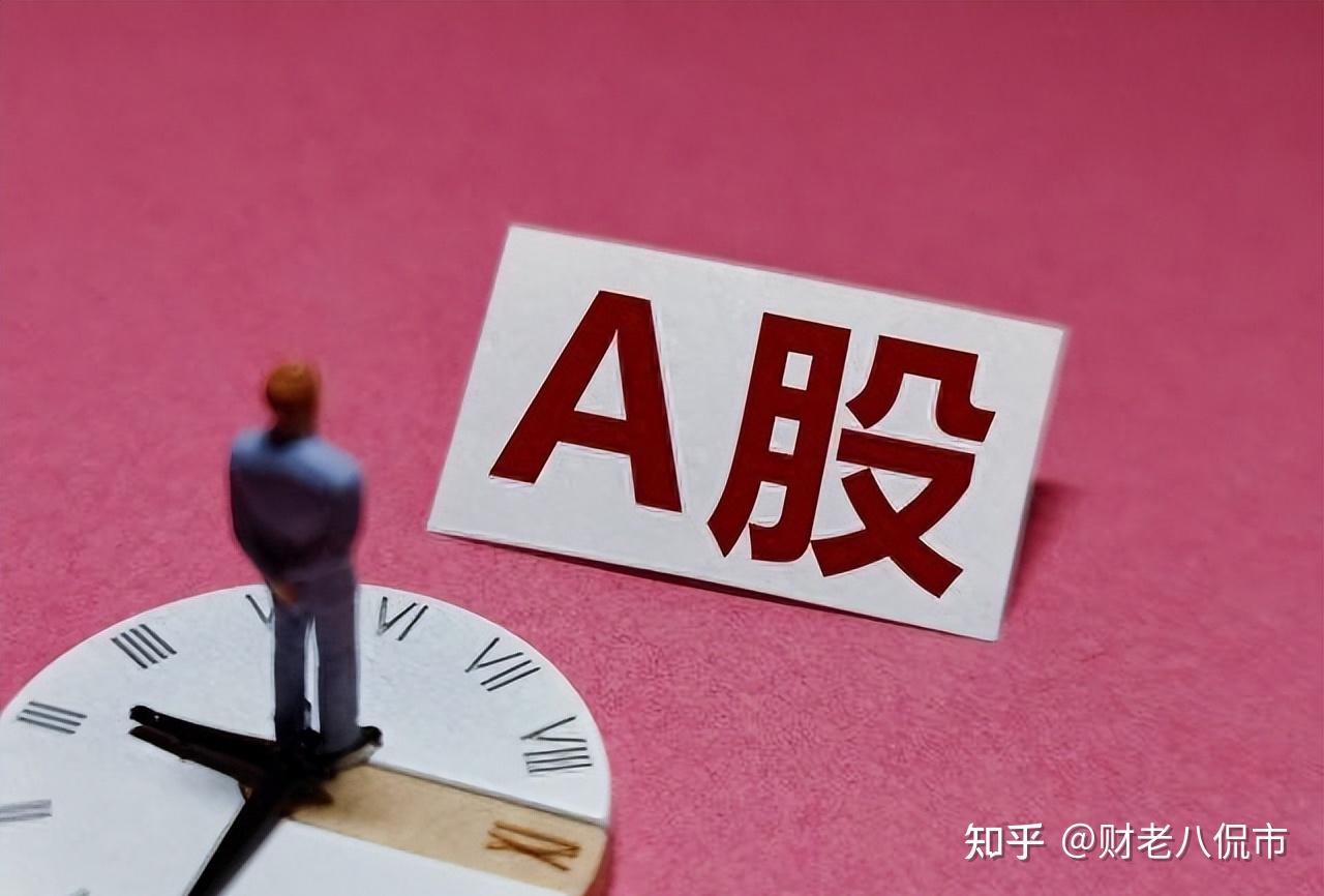 貘良了_貘良了_貘良卡牌