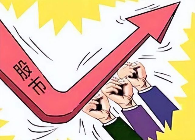 貘良了_貘良了_貘良卡牌